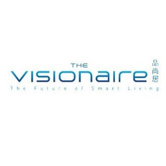 The Visionaire