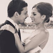 Maria Zwick's photo