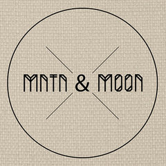 Mntn & Moon