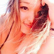 Nicole Chang's photo