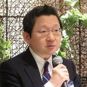 Foto von 玉置昇
