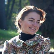 Ольга Малиновская's photo