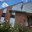 Elders Painting & Remodeling