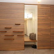 Romy Tauscher's photo