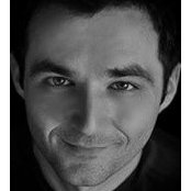 Cosmin Liță's photo