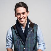 Jonathan Sigmon's photo
