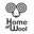 Home of Wool