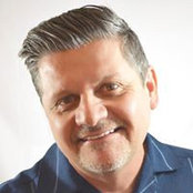 Curt Hamilton's photo