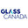 Glass Canada Limited