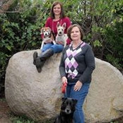 Lois Olson's photo