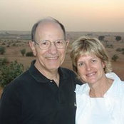 Andy Kotsatos's photo