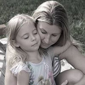 Dana Wagenseller's photo