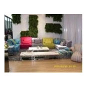 Lahlou Faouzi's photo