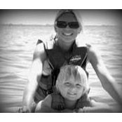 Jessica Winkler Nehmer's photo