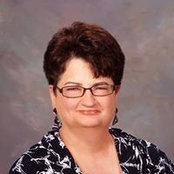 Pam Harkins's photo