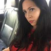 Michelle PinkMonkey's photo