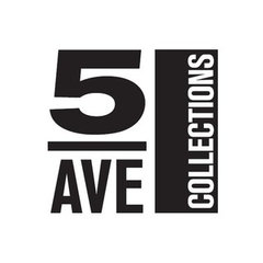 Fifth Avenue Collections - 5th Ave Collections