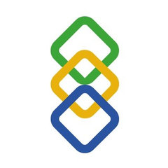 Three Factor Security
