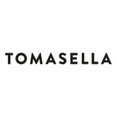 Foto di profilo di Gruppo Tomasella