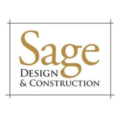 Sage Design and Construction