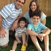 Michelle Trigo's photo