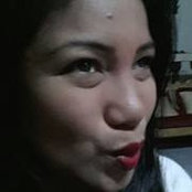 Margaret Callangan-Antonios foto