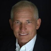 Gary Gwizdala's photo