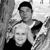 Barb Johnsons foto