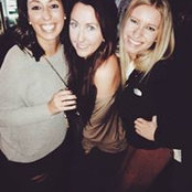 Josi Orsi's photo