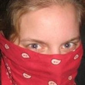Foto de Kate Mintz
