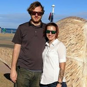 Brooke Elliott's photo