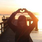 Sophie Willmott's photo