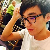 Dickson Wah's photo