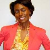 Sabrina Williams's photo