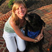 Elizabeth Ladwig's photo
