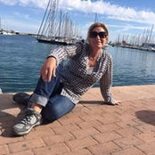 Наталья Крашенникова's photo