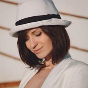 Кристина Сидоренко's photo