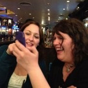 Elicia Miller's photo