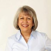 Foto von Carlota Thorne