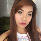 Julie Anne Profugo's photo