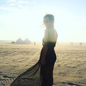 Photo de Jessie West