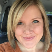 Peg Theobald's photo