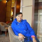 Shellie Mcdonald's photo
