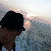 Jun Suzuki's photo
