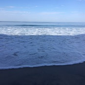 Shayna Walker's photo
