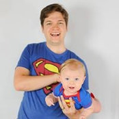 Michael Greene's photo