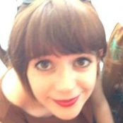 Natalina Rossetti's photo