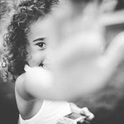 Mark N Jamie Bulger's photo