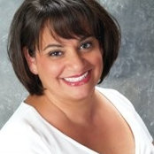 Linnette Sanzalone's photo