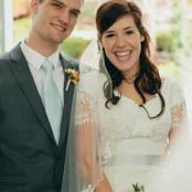 Danielle Stewart's photo